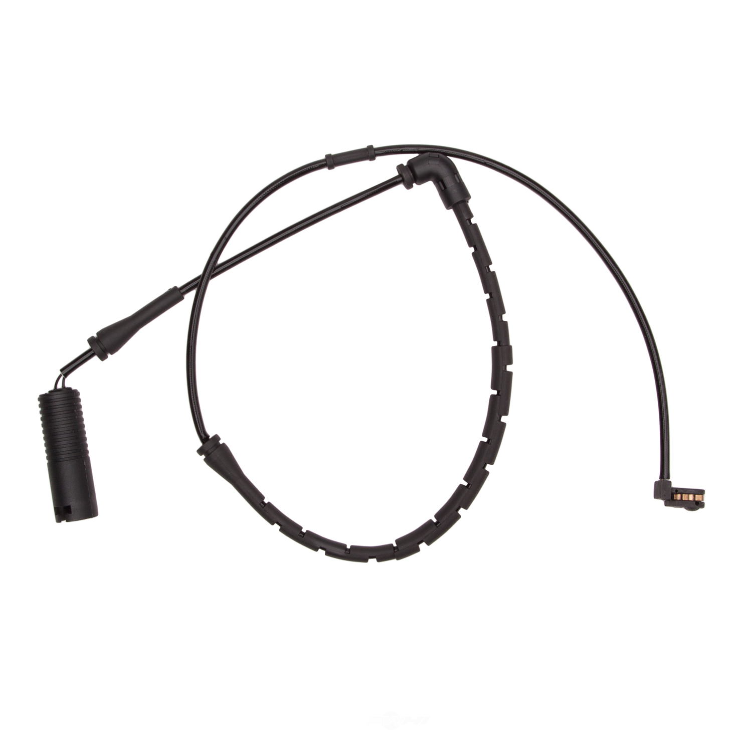 DFC - Sensor Wire (Front) - DF1 341-11006