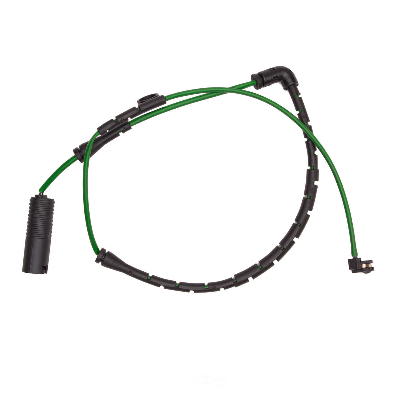 DFC - Sensor Wire (Front) - DF1 341-11008