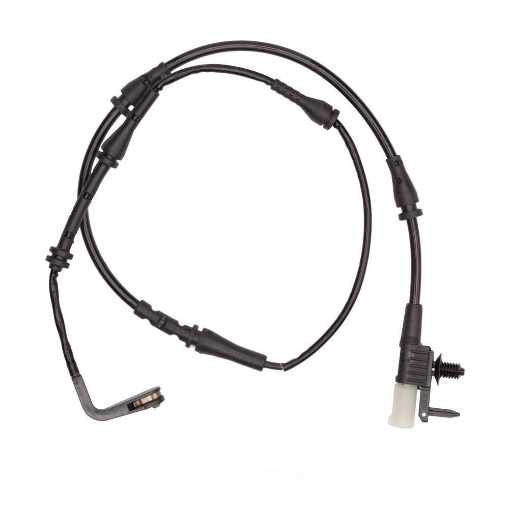 DFC - Sensor Wire (Rear) - DF1 341-11014