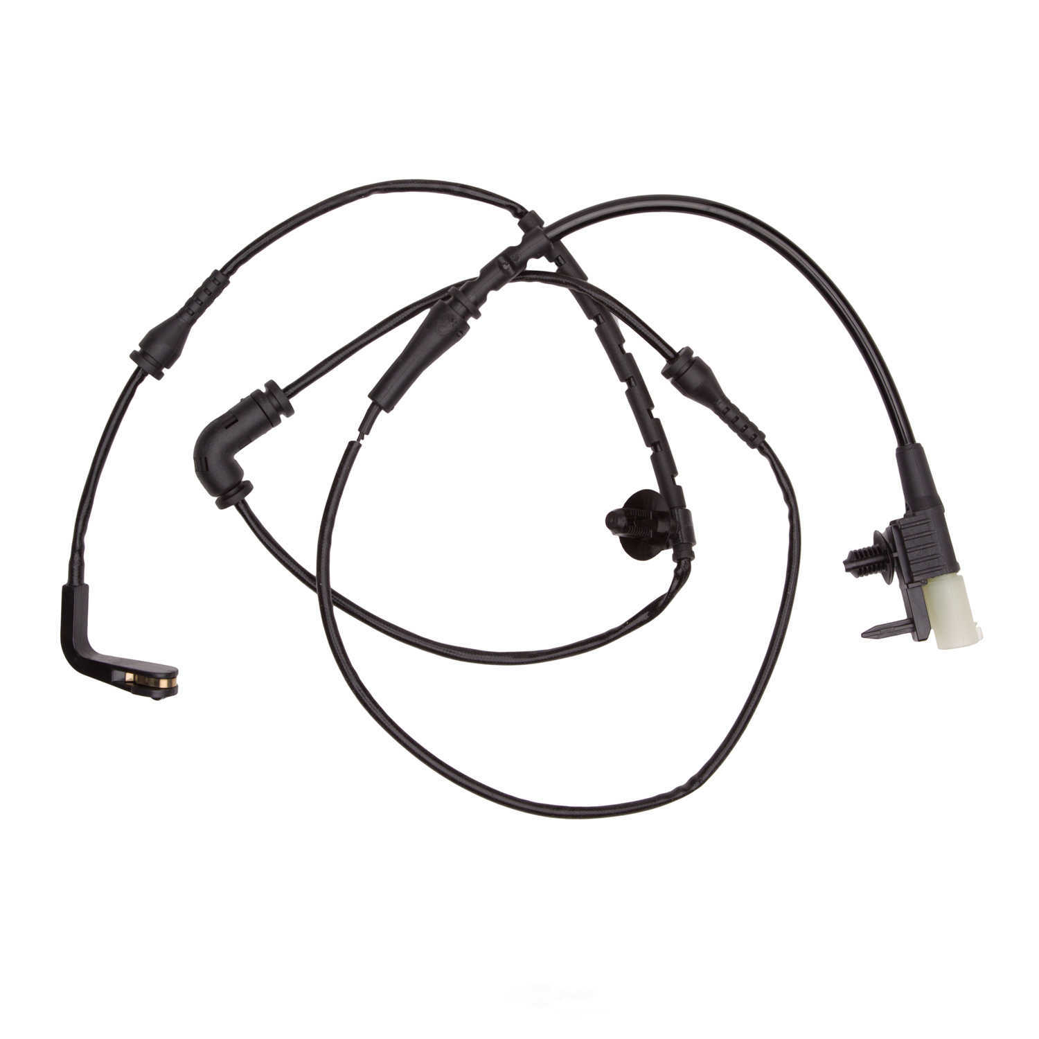 DFC - Sensor Wire (Rear) - DF1 341-11015
