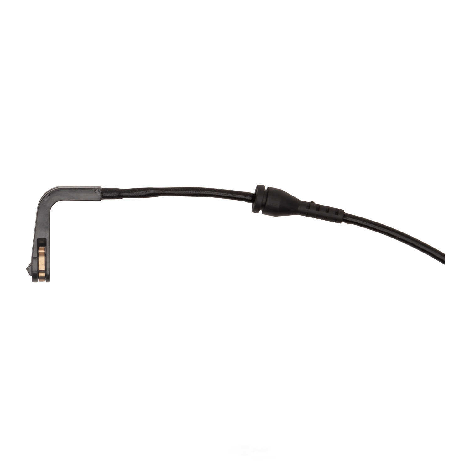 DFC - Sensor Wire - DF1 - 341-11016