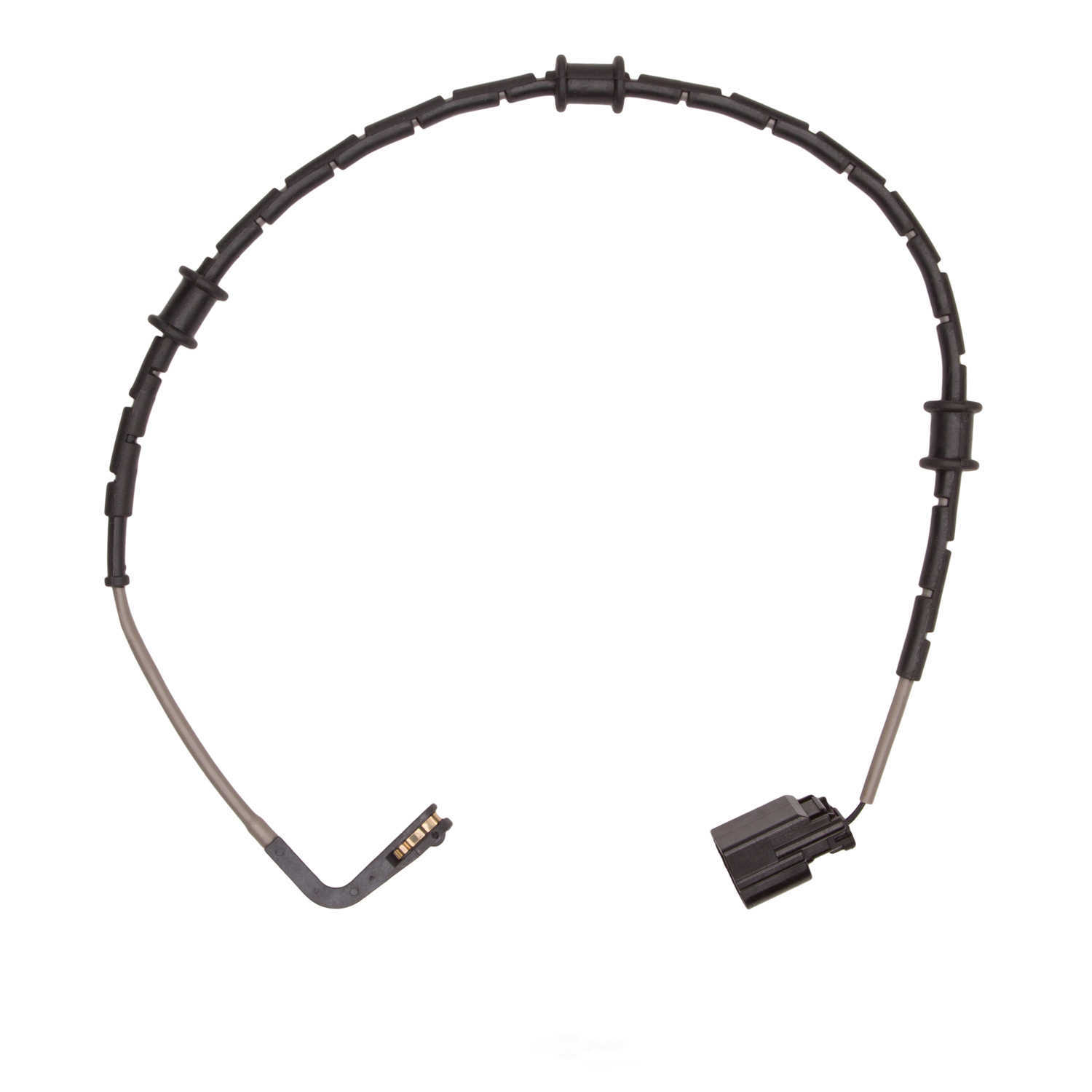 DFC - Sensor Wire (Front) - DF1 341-20003