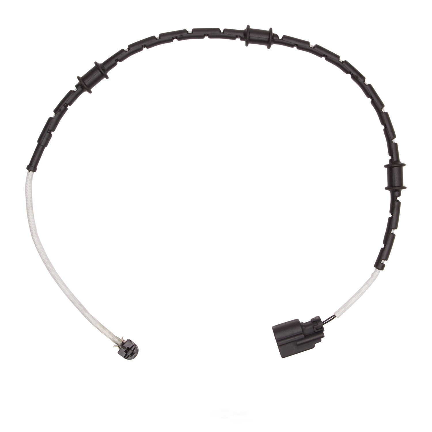 DFC - Sensor Wire (Front) - DF1 341-20004