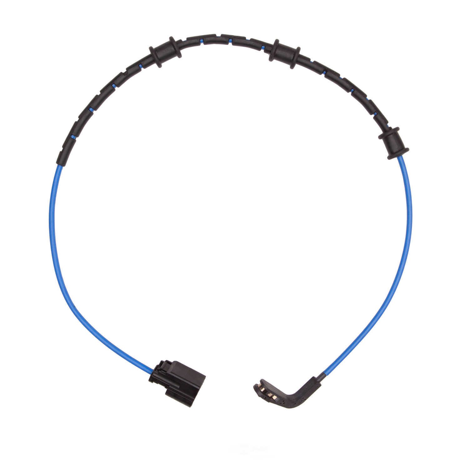 DFC - Sensor Wire (Rear) - DF1 341-20005