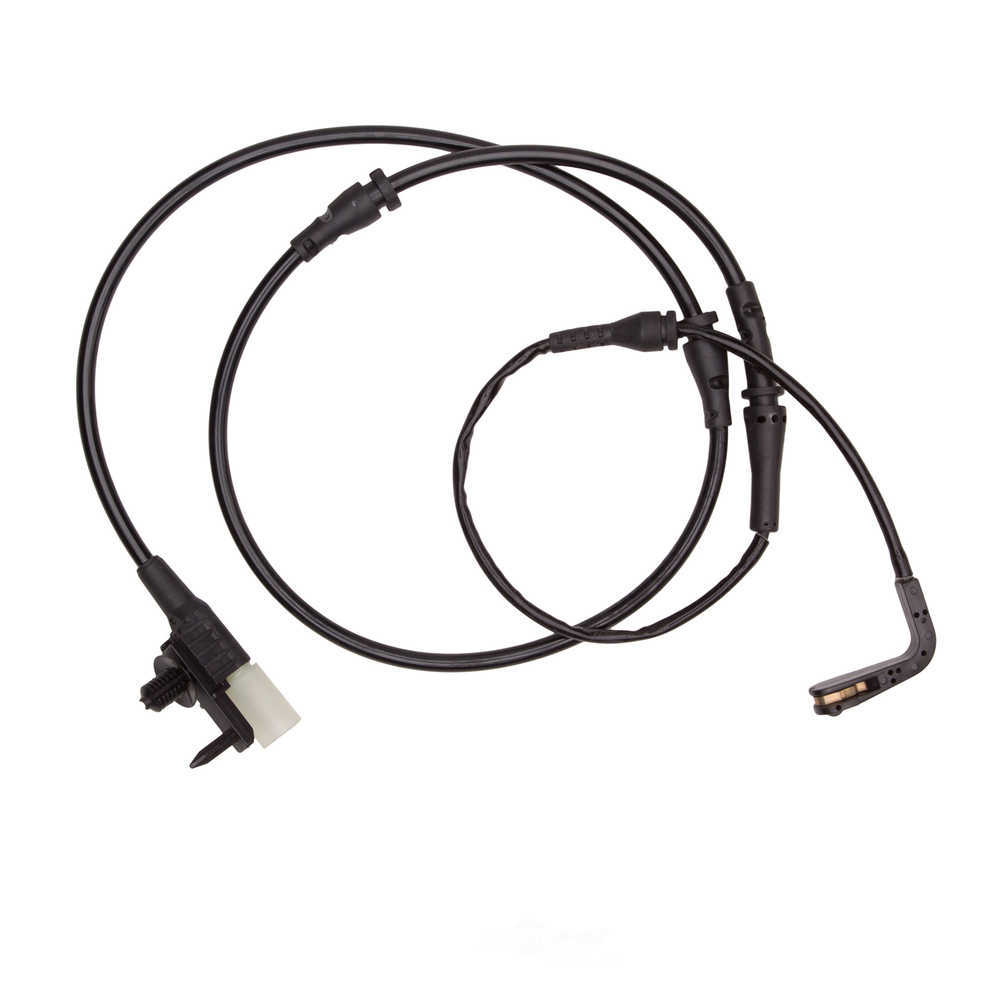 DFC - Sensor Wire - DF1 - 341-20010