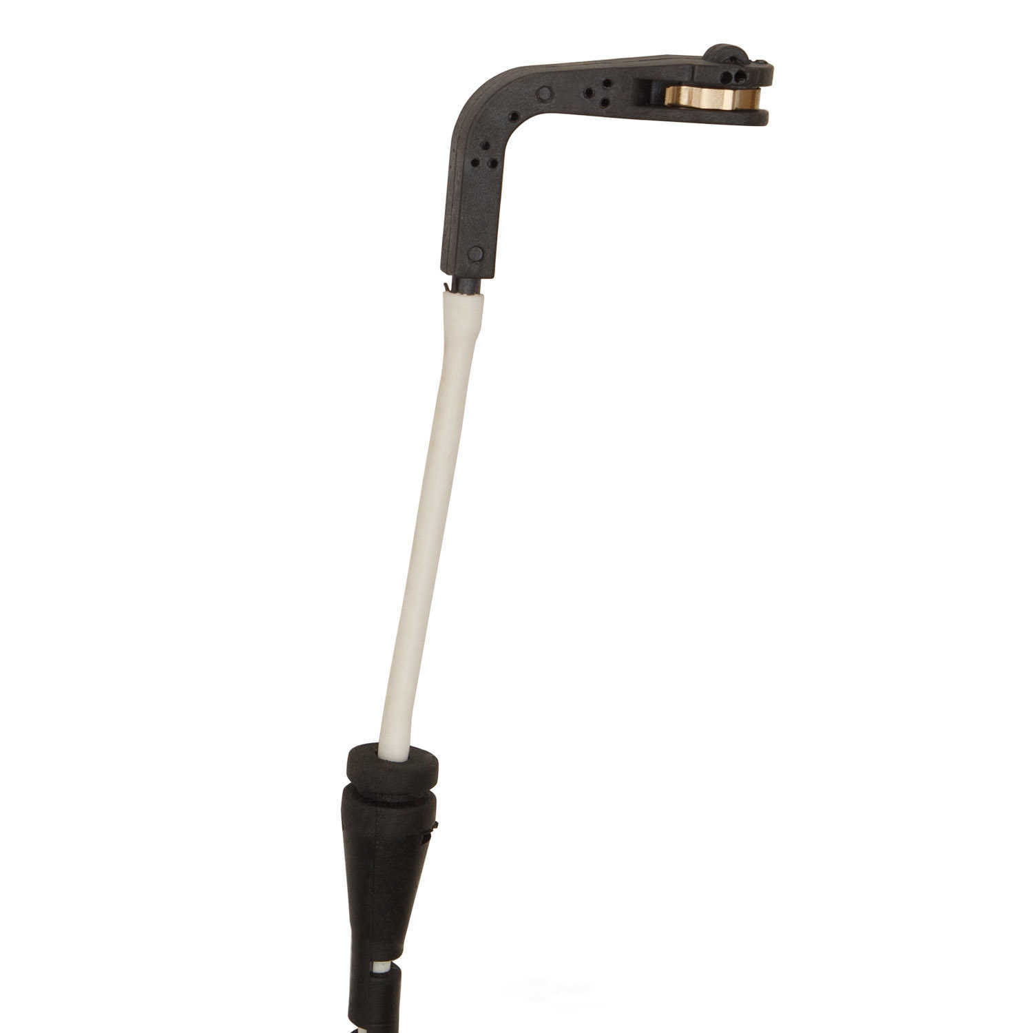 DFC - Sensor Wire - DF1 - 341-20021