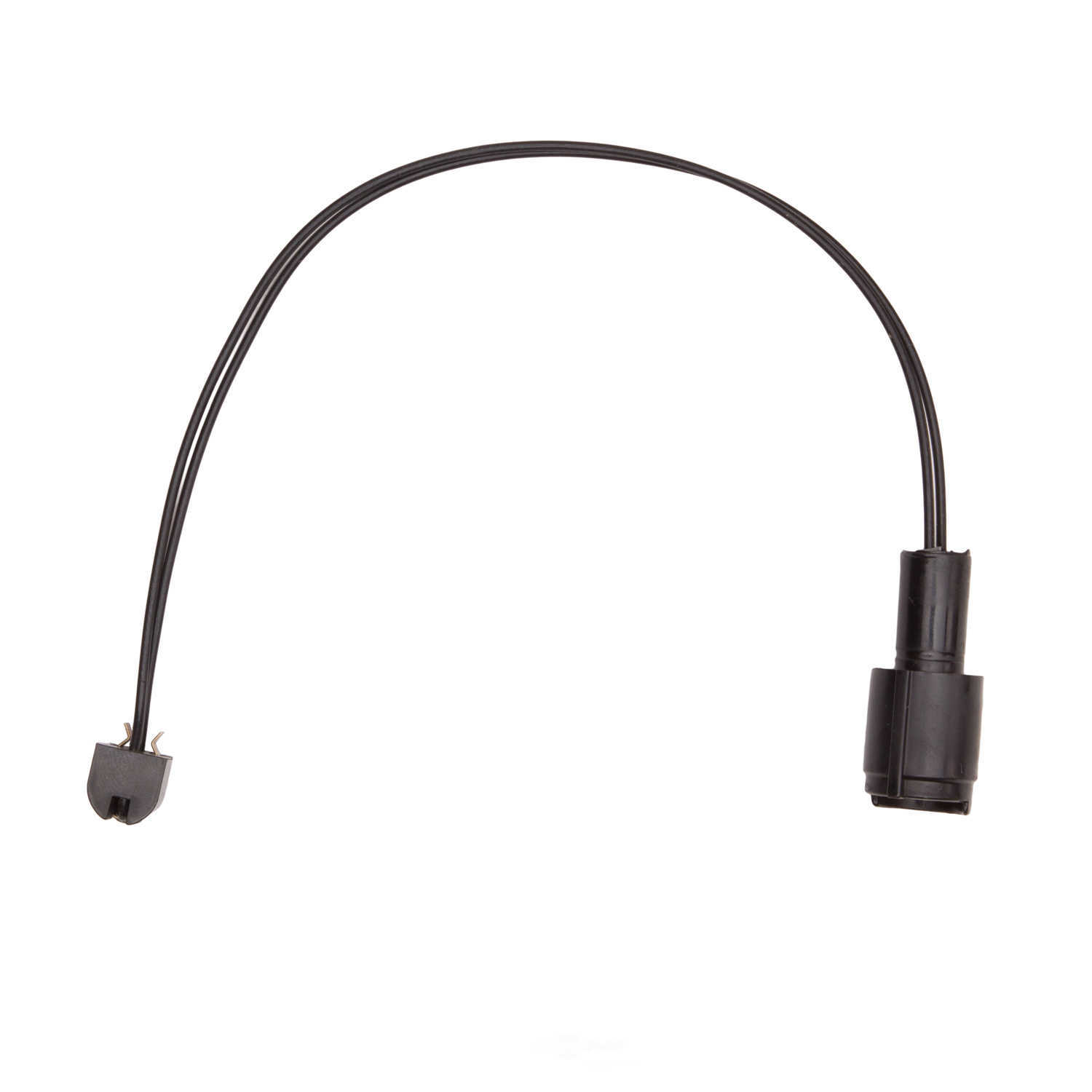DFC - Sensor Wire (Front) - DF1 341-31001