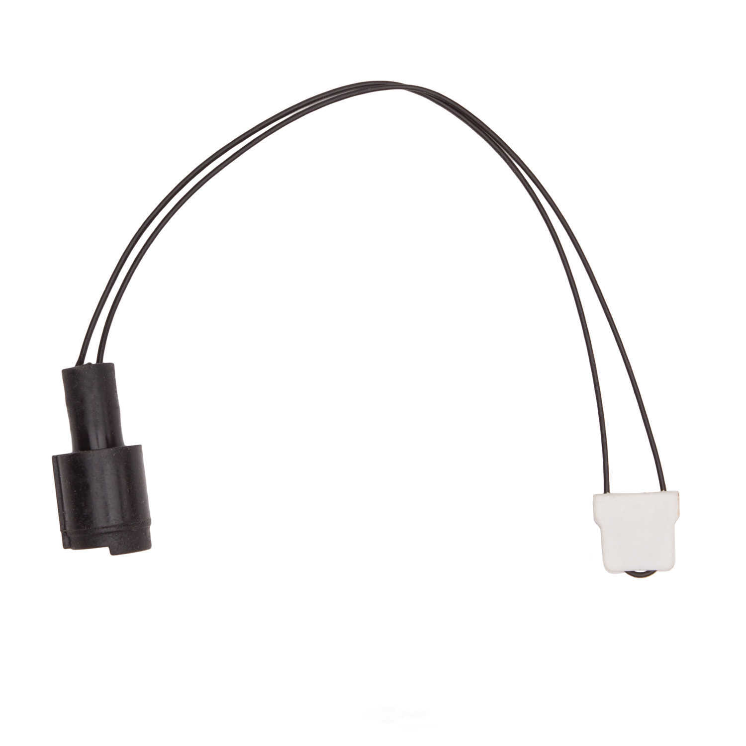 DFC - Sensor Wire - DF1 341-31002