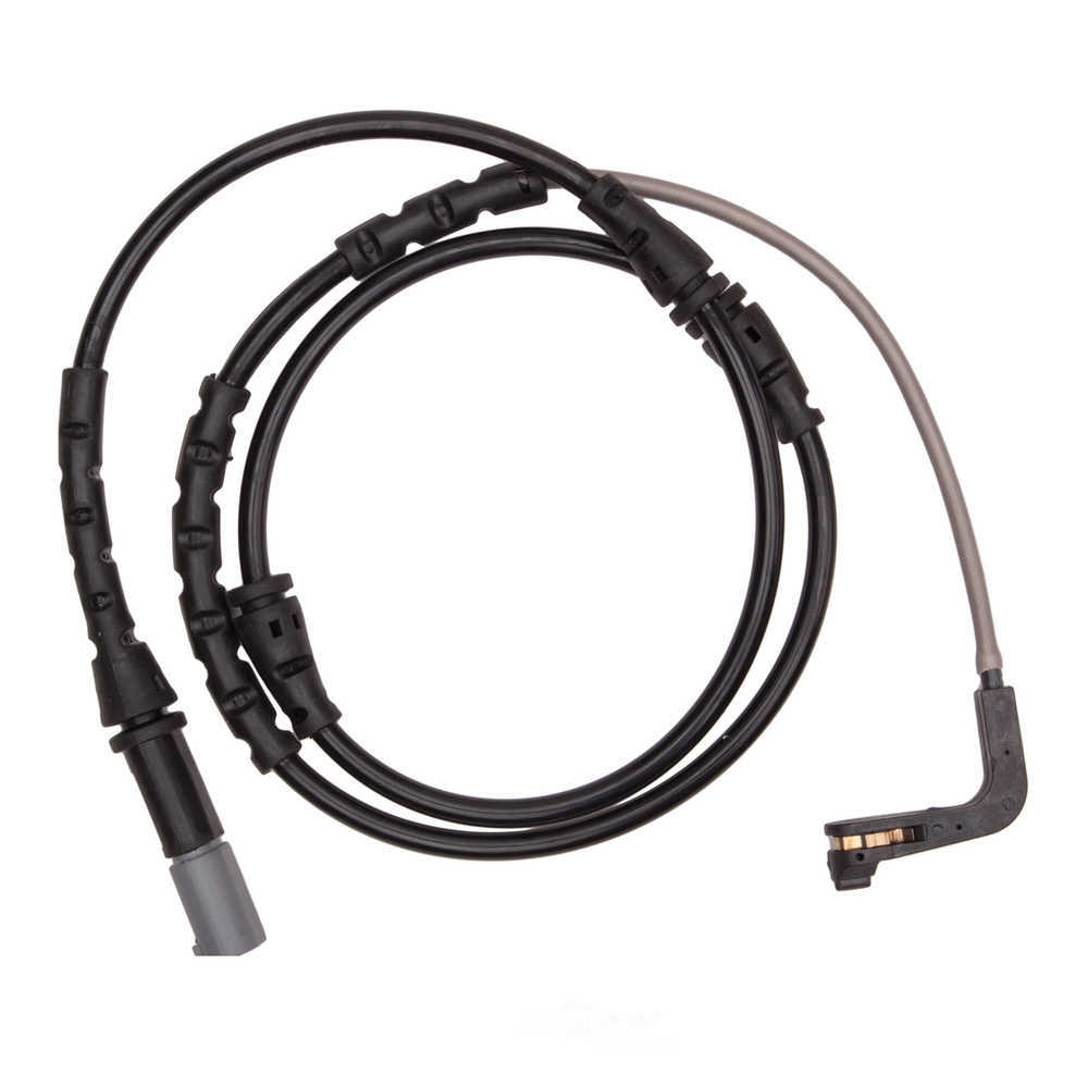 DFC - Sensor Wire - DF1 - 341-31045