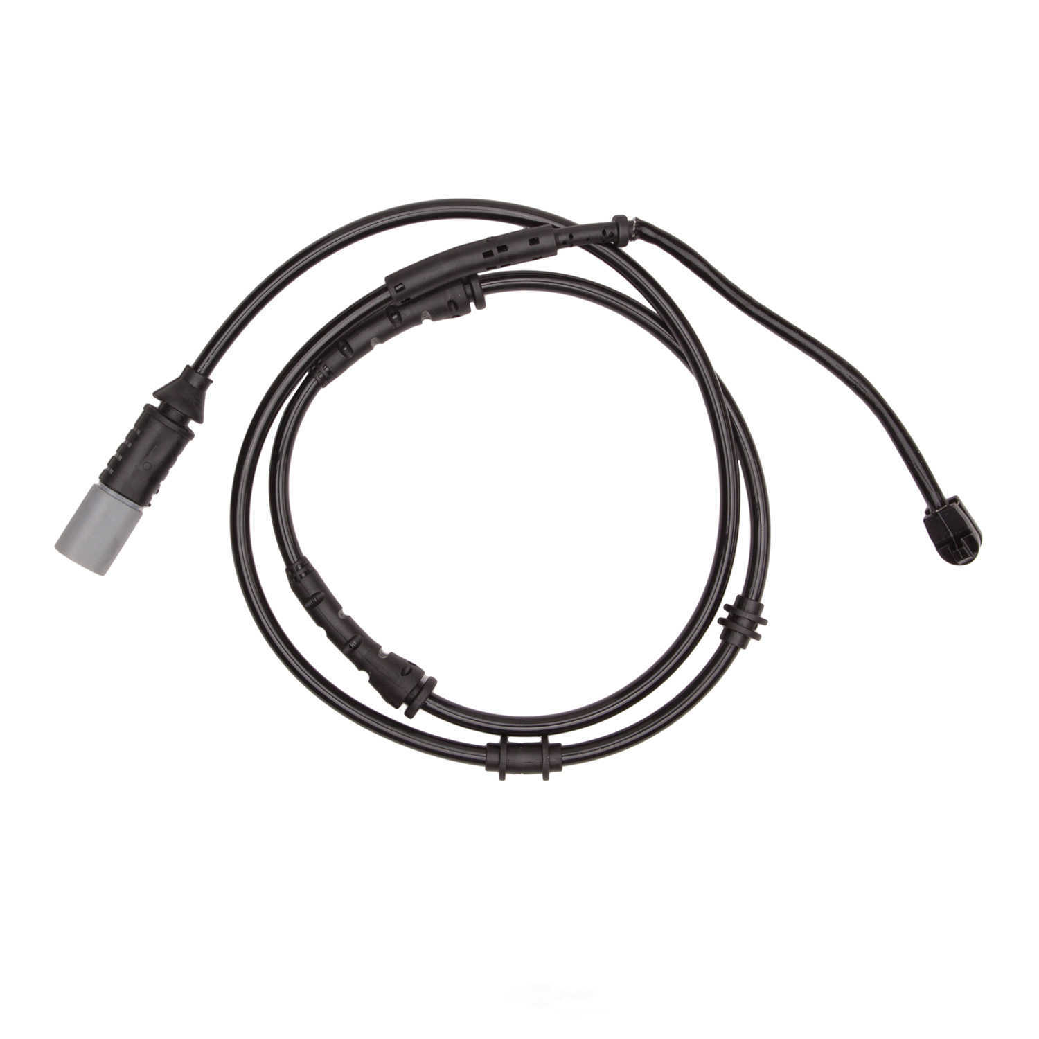 DFC - Sensor Wire - DF1 - 341-31046