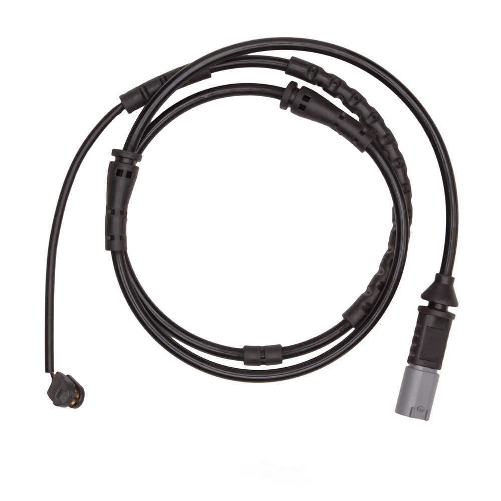 DFC - Sensor Wire - DF1 - 341-31047