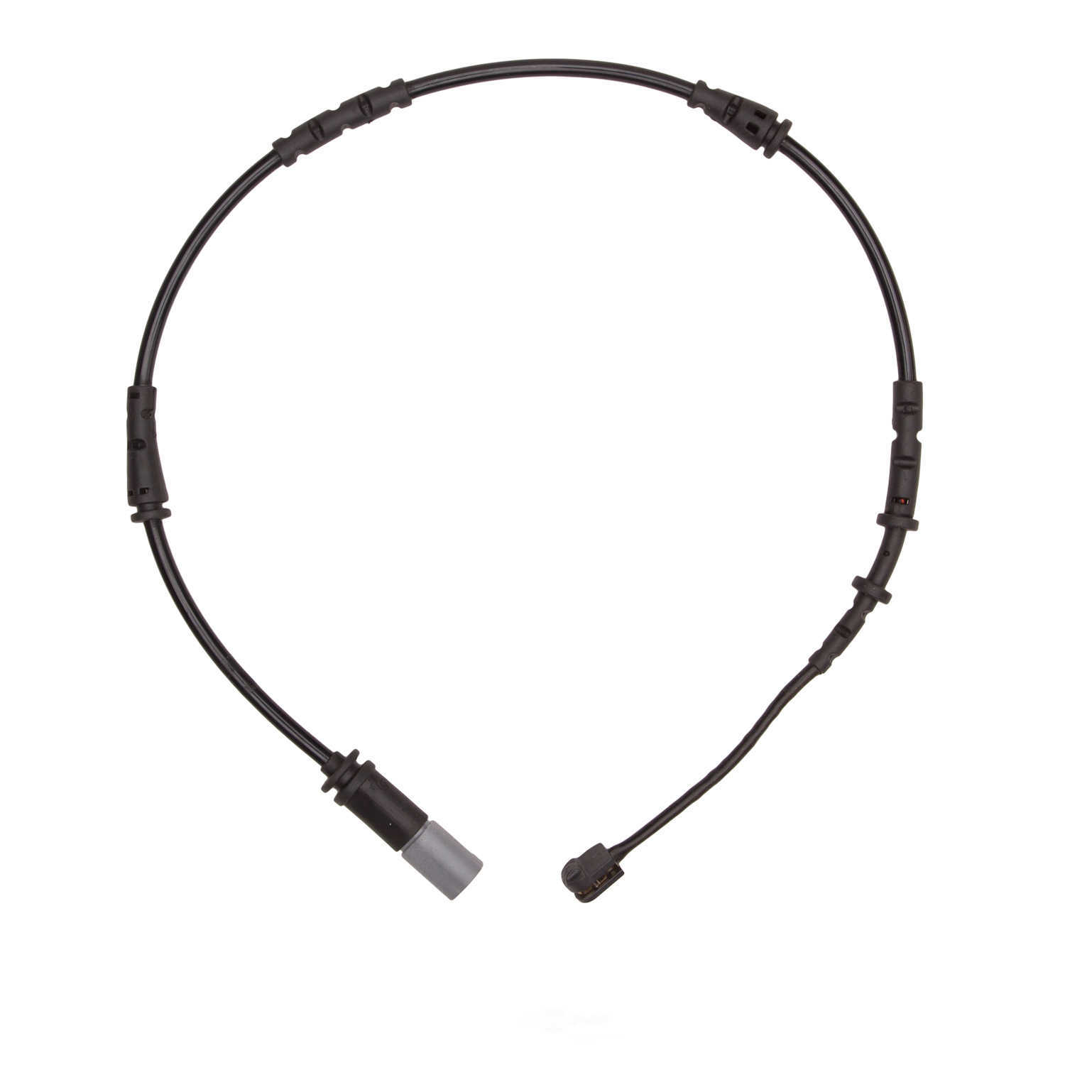 DFC - Sensor Wire - DF1 - 341-31076