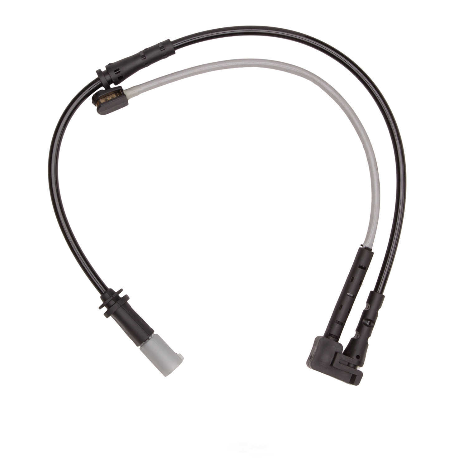 DFC - Sensor Wire - DF1 - 341-31077
