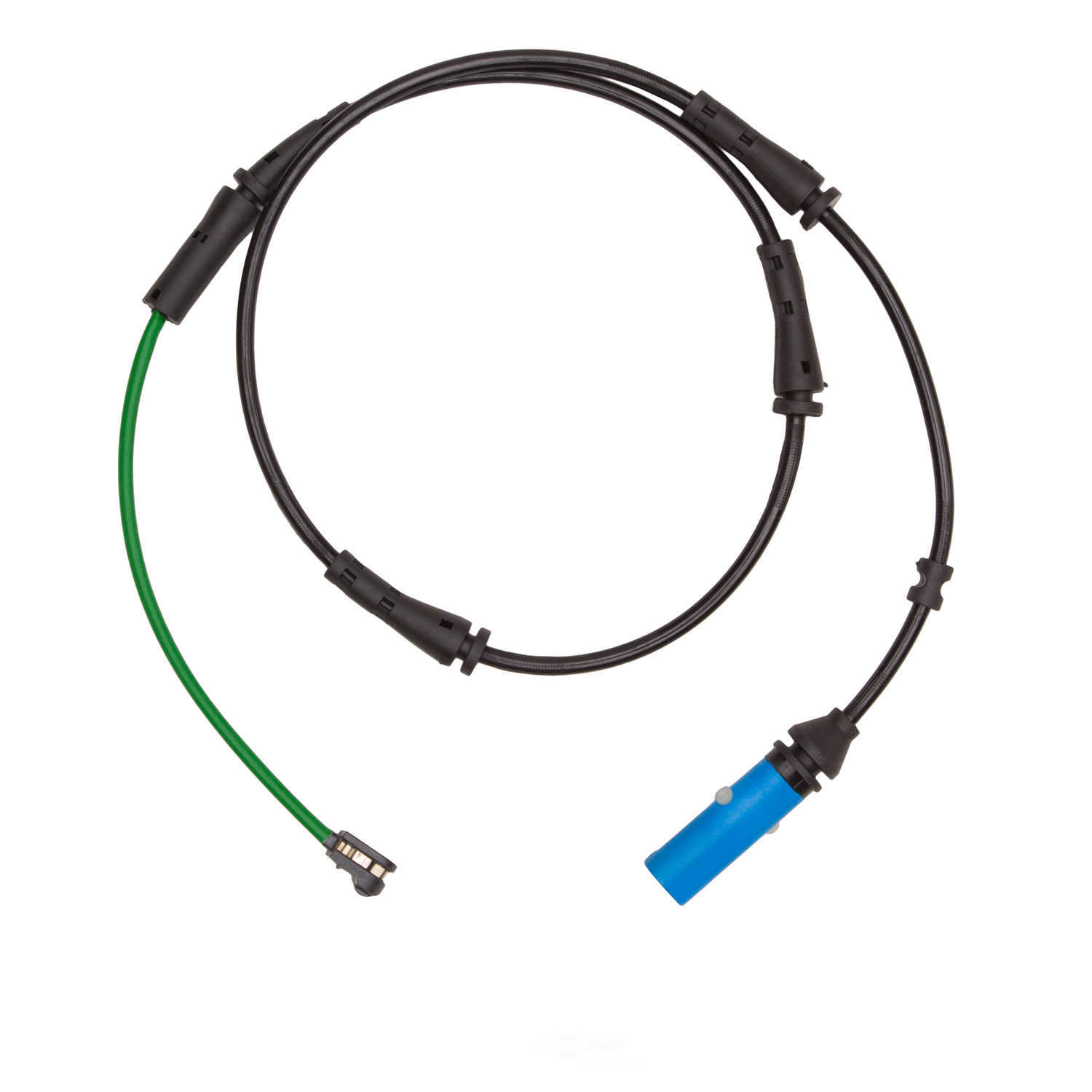 DFC - Sensor Wire (Rear) - DF1 341-31078