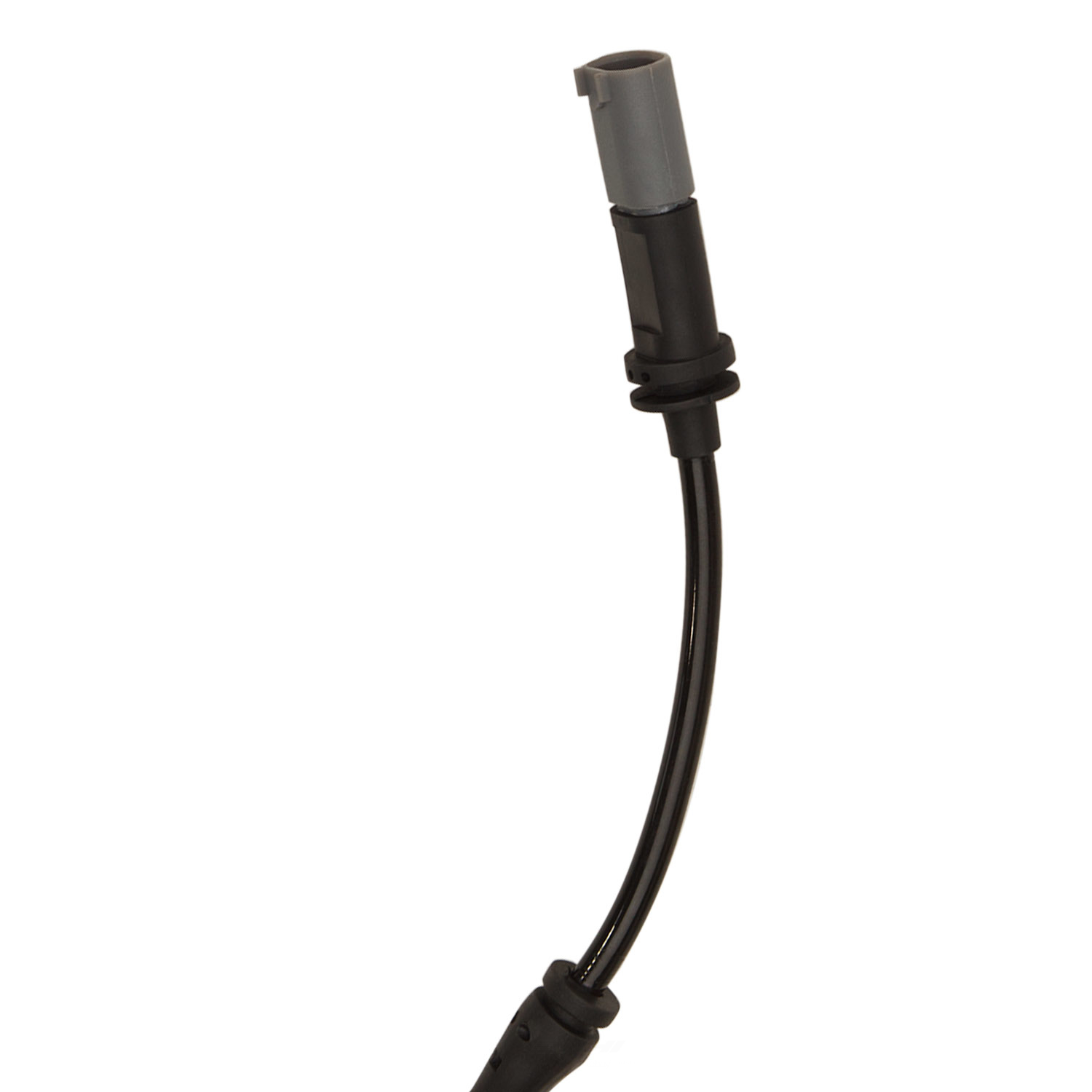 DFC - Sensor Wire - DF1 - 341-31087
