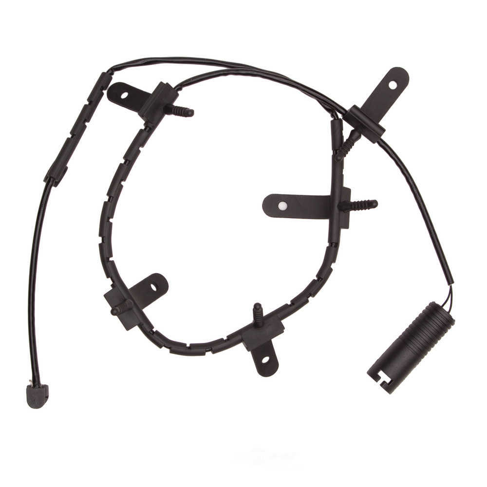 DFC - Sensor Wire - DF1 - 341-32000