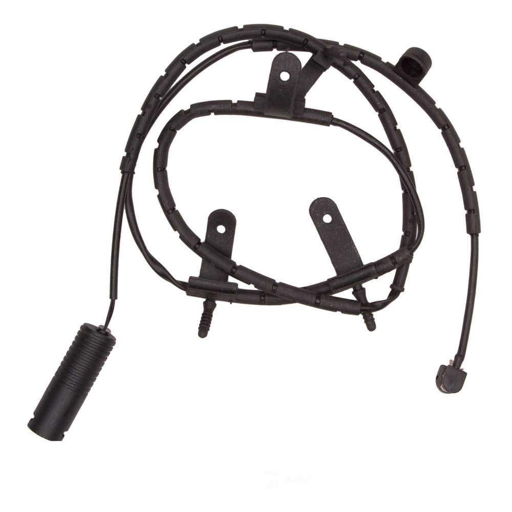 DFC - Sensor Wire - DF1 - 341-32001