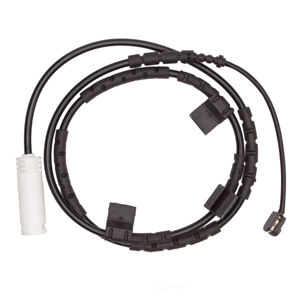 DFC - Sensor Wire - DF1 - 341-32004