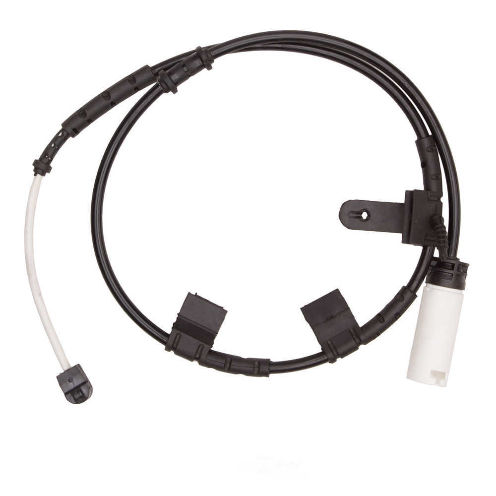 DFC - Sensor Wire - DF1 - 341-32005
