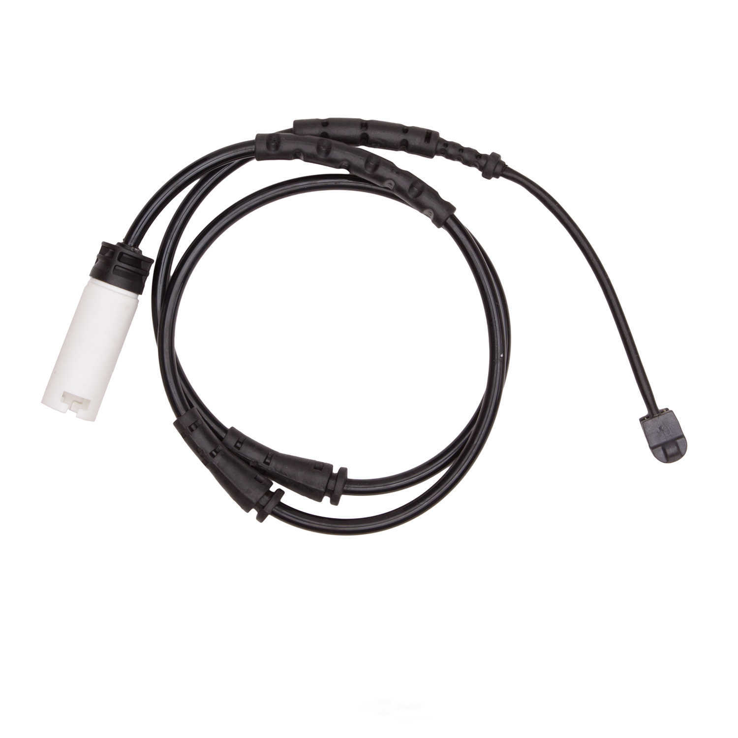 DFC - Sensor Wire - DF1 - 341-32006