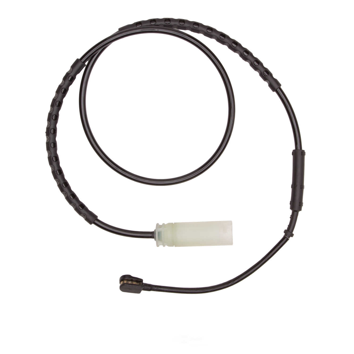 DFC - Sensor Wire - DF1 - 341-32007