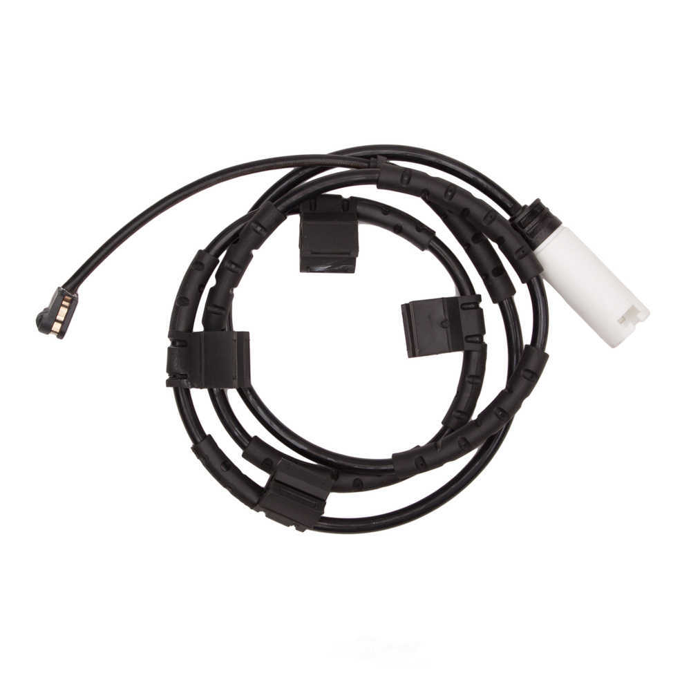 DFC - Sensor Wire - DF1 - 341-32009
