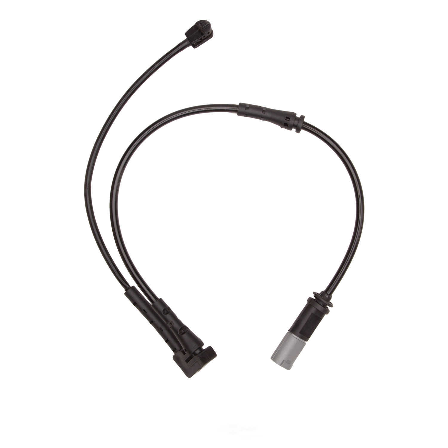 DFC - Sensor Wire - DF1 - 341-32010