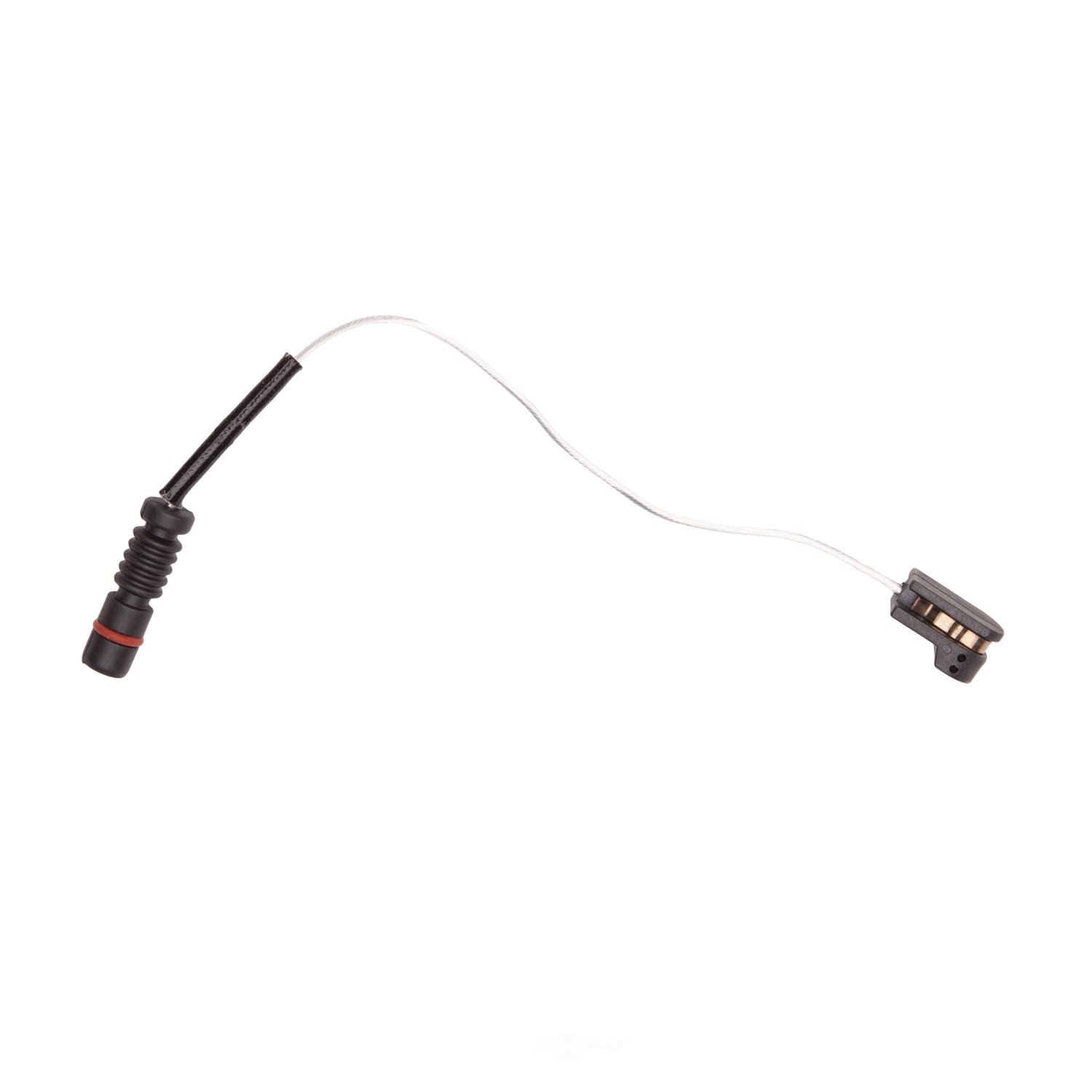DFC - Sensor Wire - DF1 341-40001