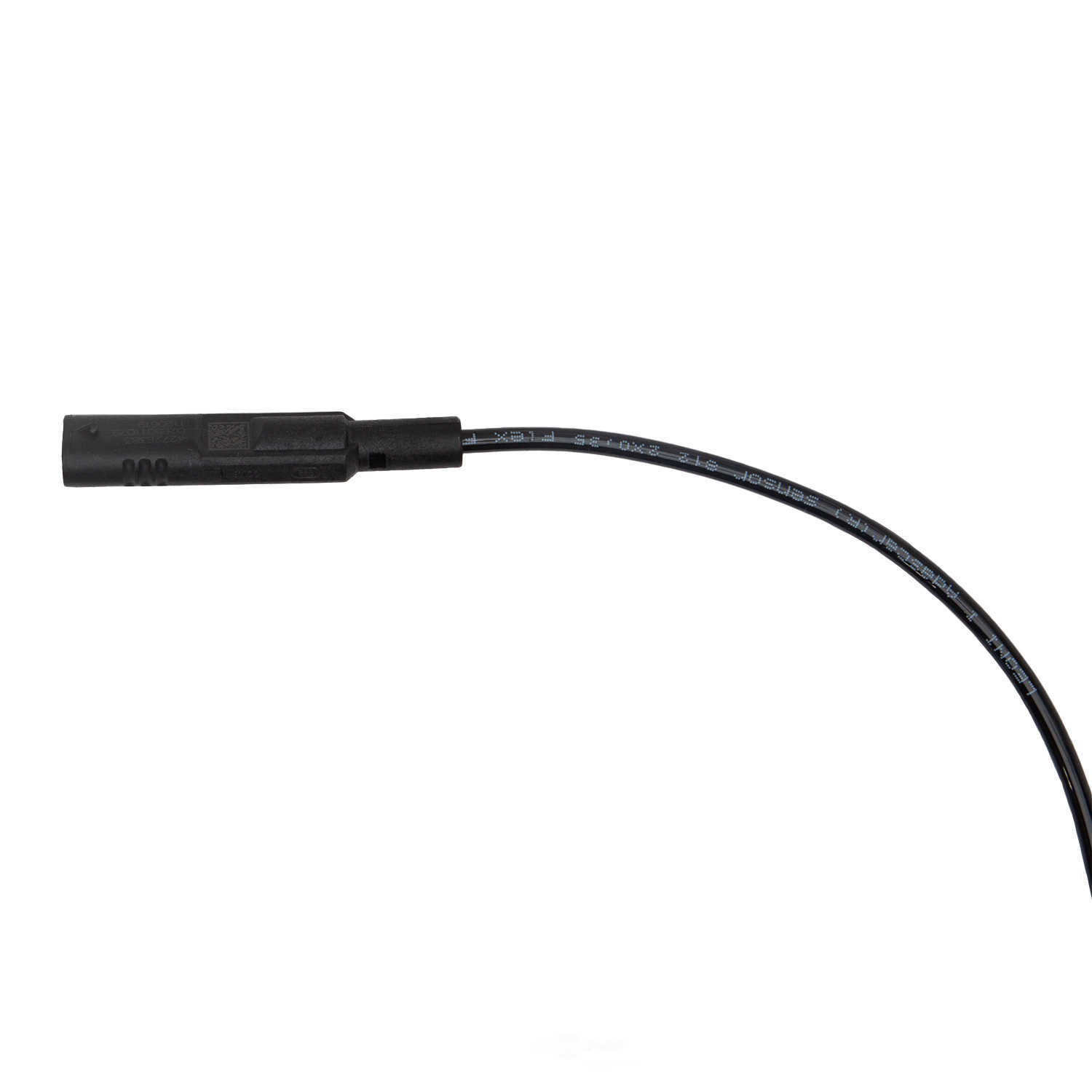 DFC - Sensor Wire - DF1 - 341-45000