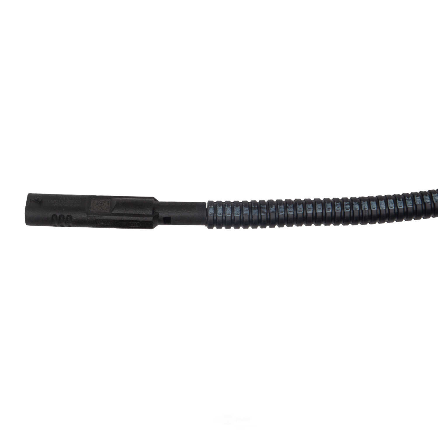 DFC - Sensor Wire - DF1 - 341-45001