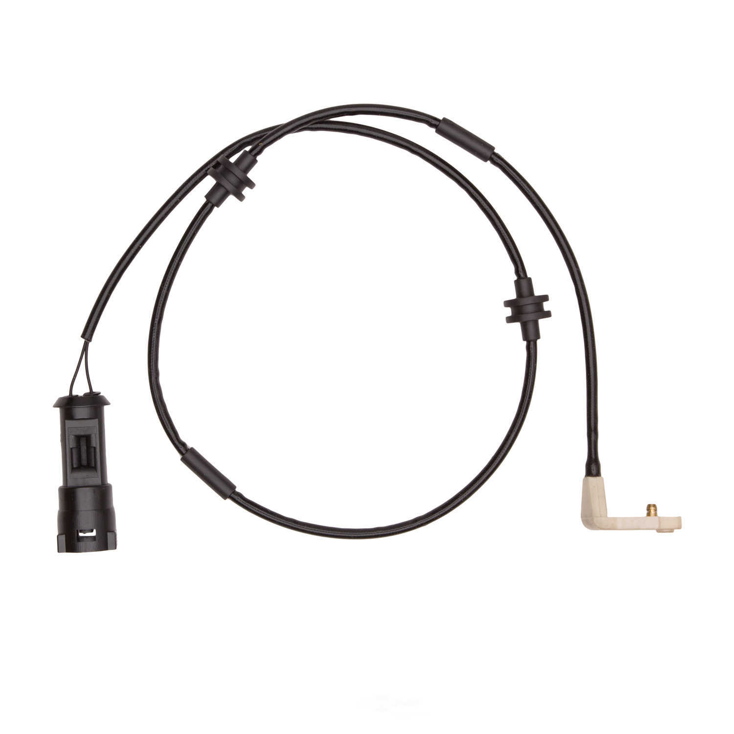 DFC - Sensor Wire (Front) - DF1 341-46000