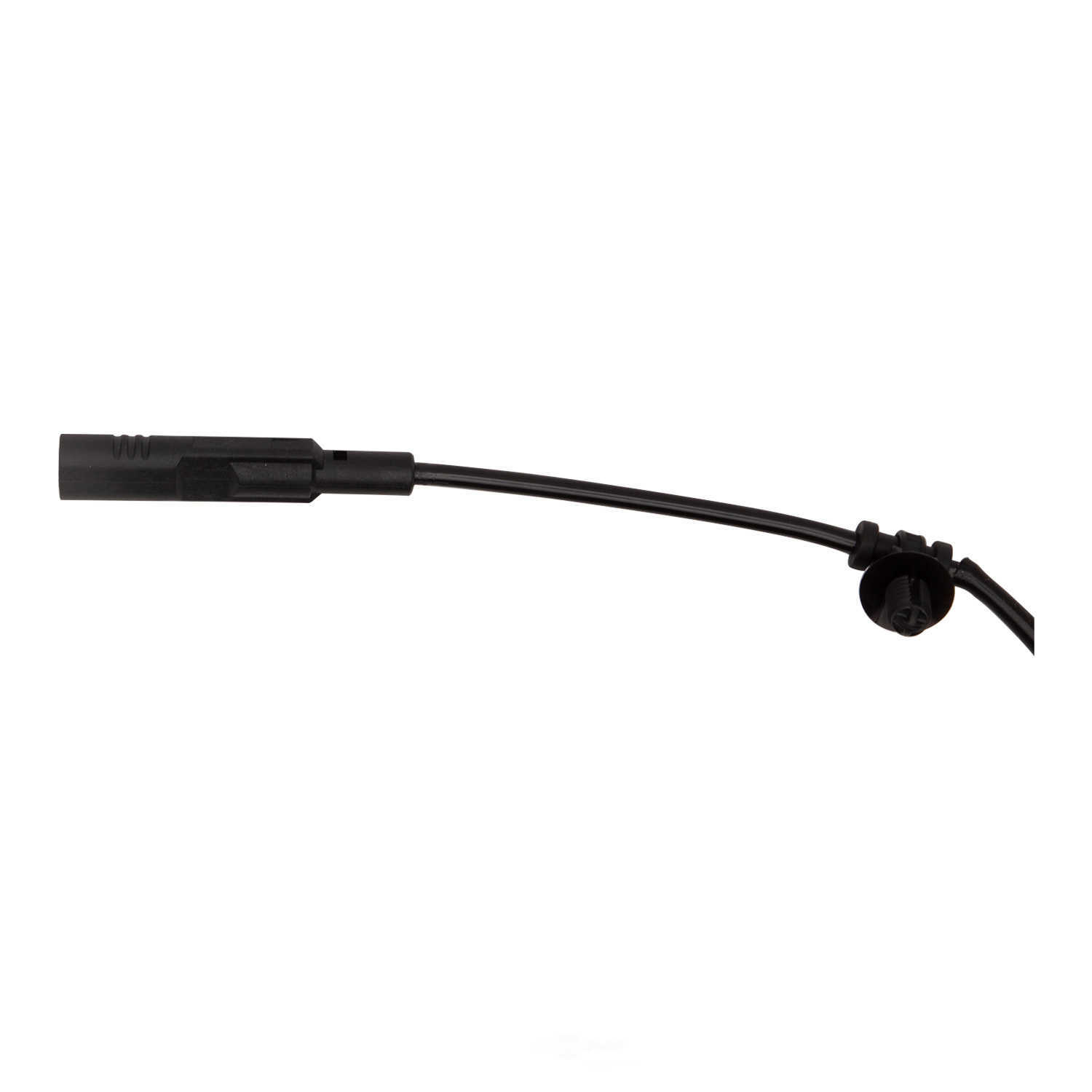 DFC - Sensor Wire - DF1 - 341-46004