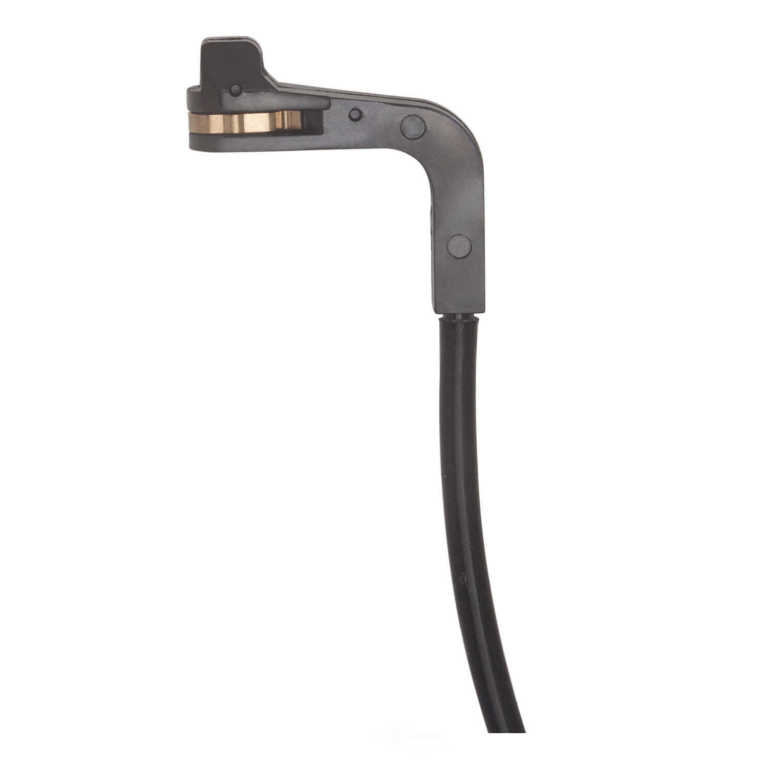 DFC - Sensor Wire - DF1 - 341-46005
