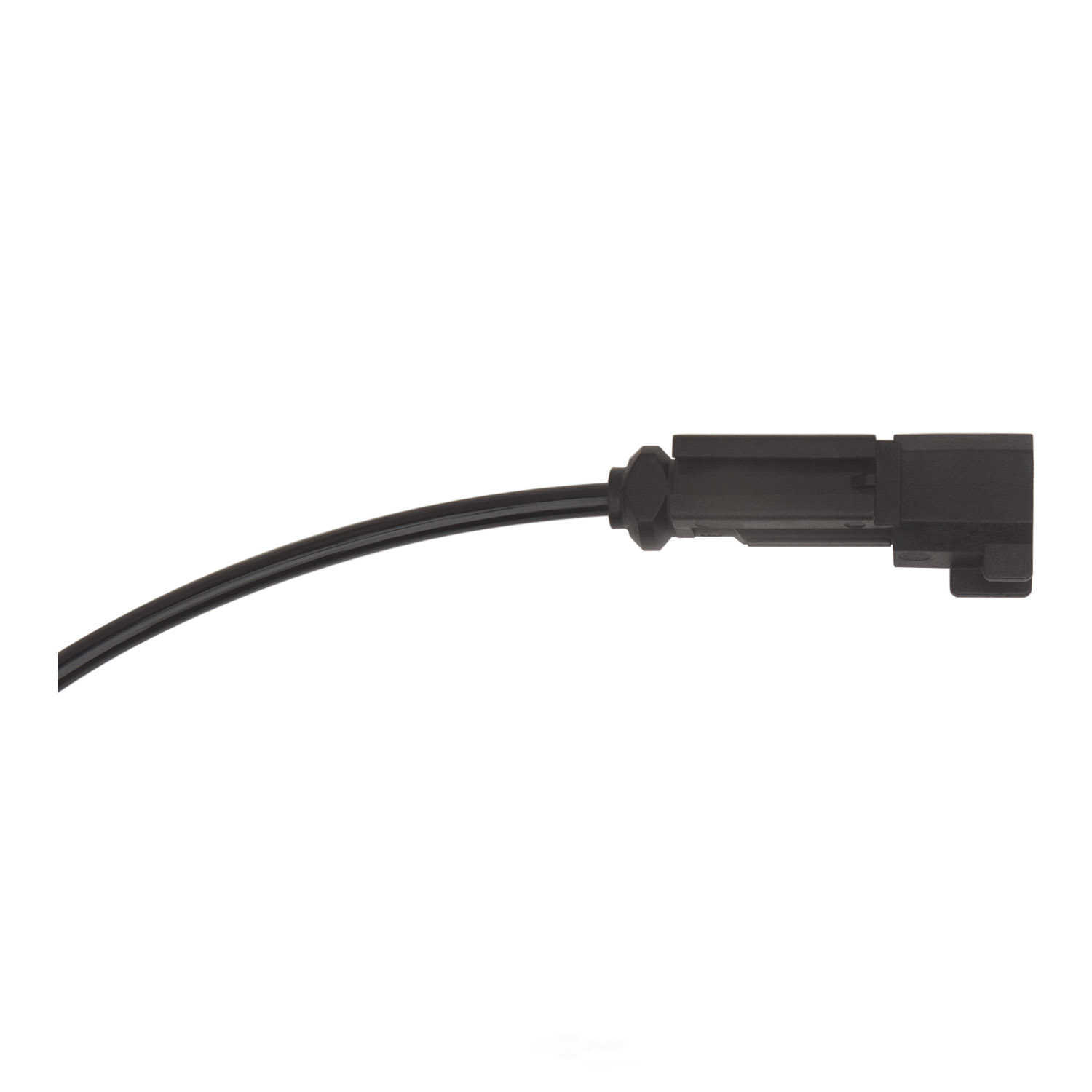 DFC - Sensor Wire - DF1 - 341-46006