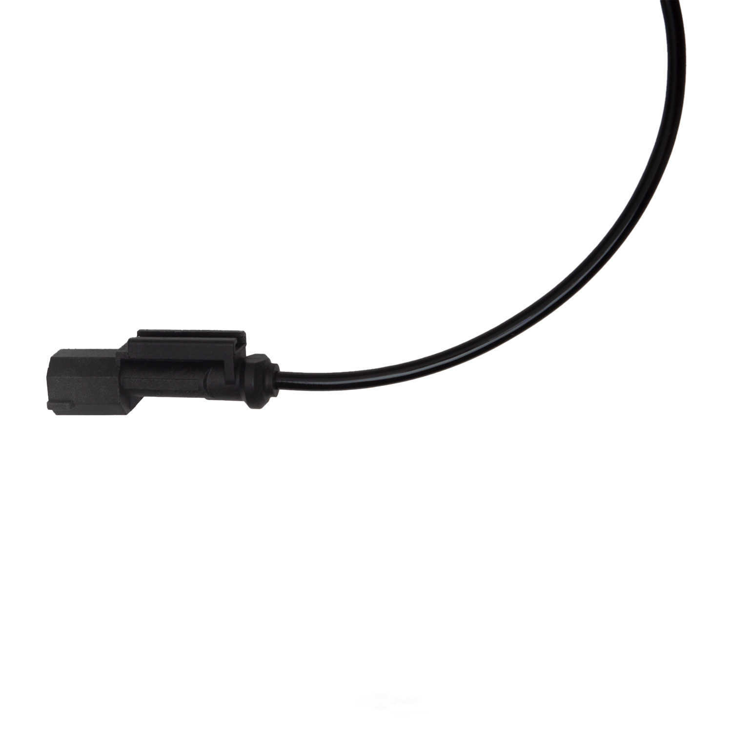 DFC - Sensor Wire - DF1 - 341-46007