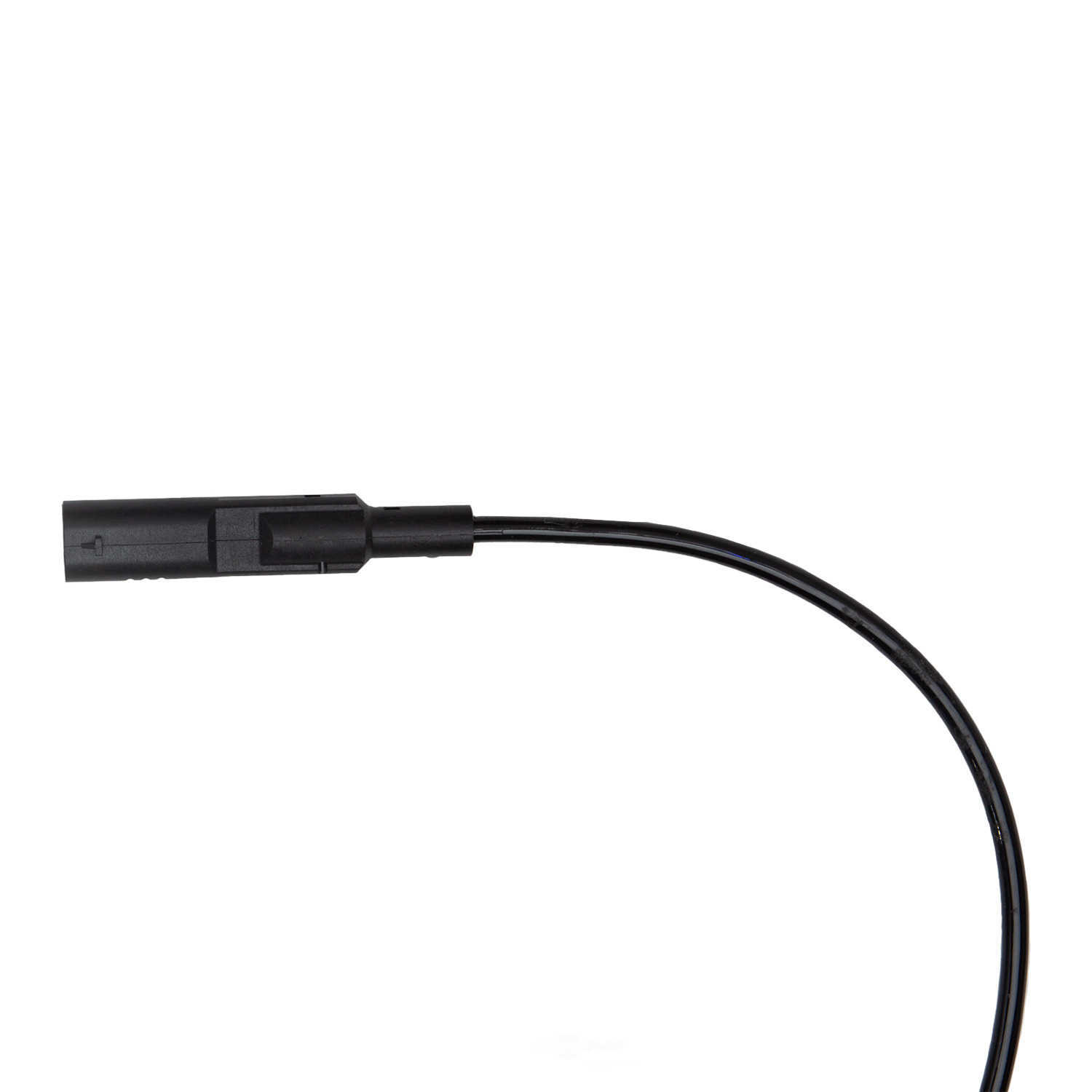 DFC - Sensor Wire - DF1 - 341-46008