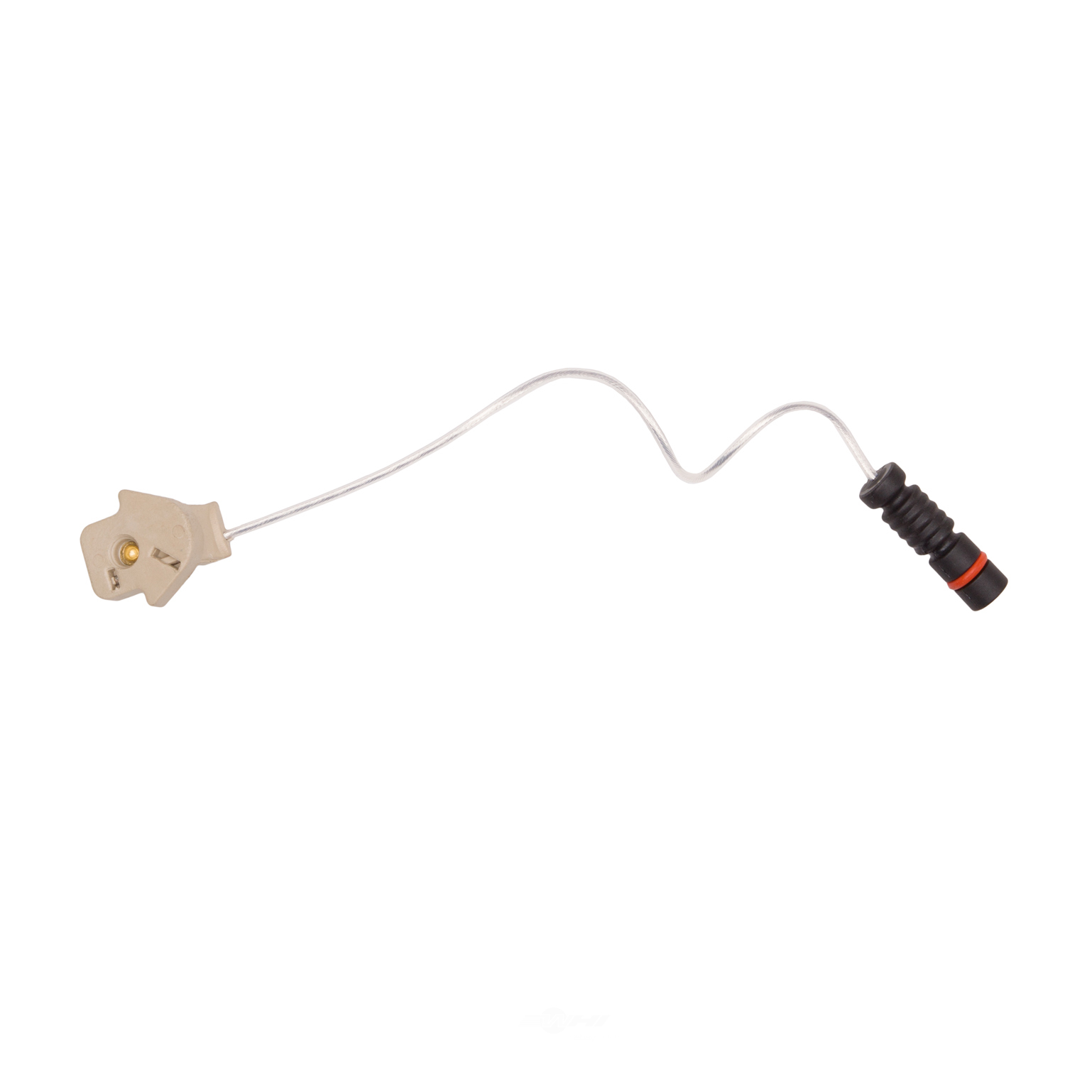 DFC - Sensor Wire - DF1 341-63001