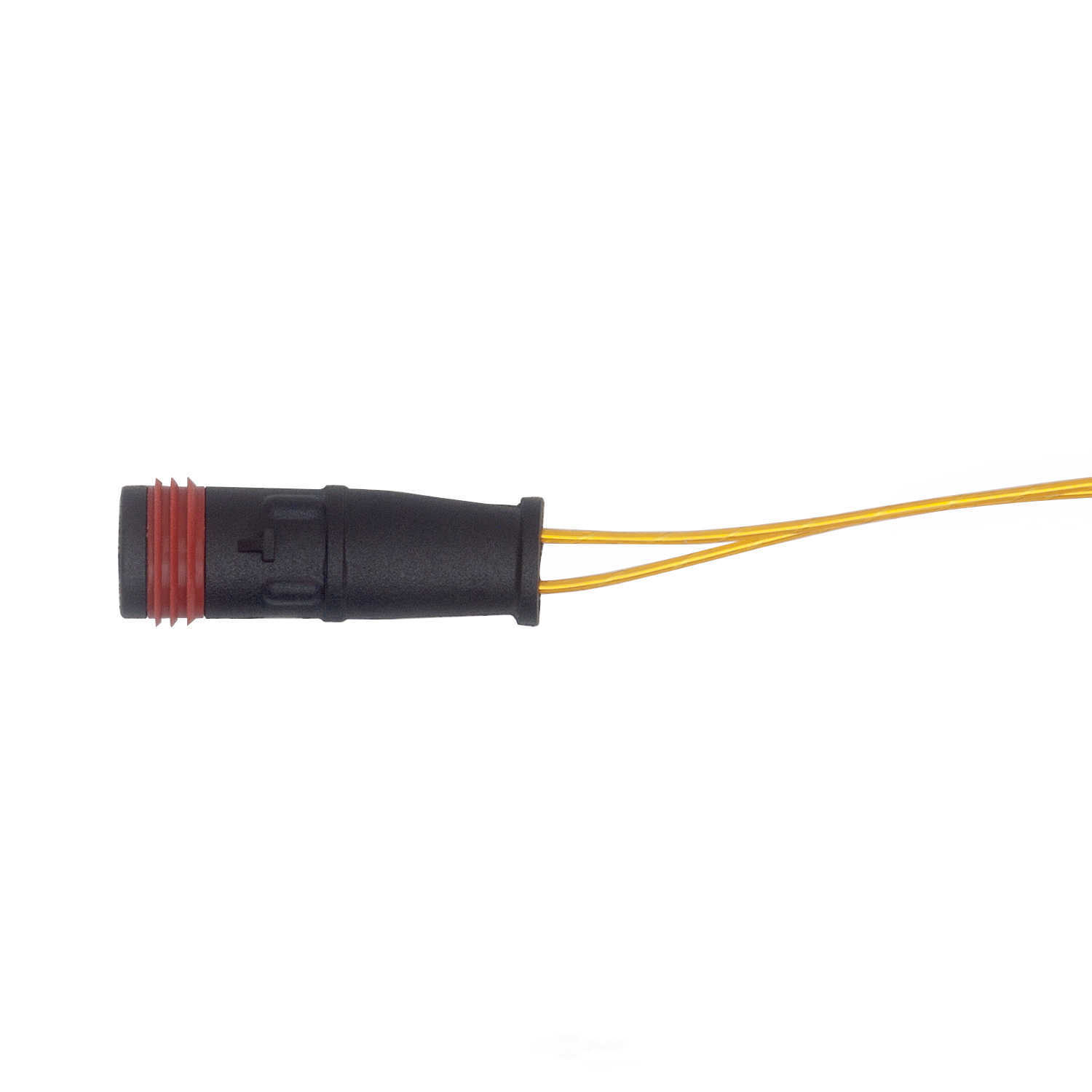 DFC - Sensor Wire (Front) - DF1 341-63004