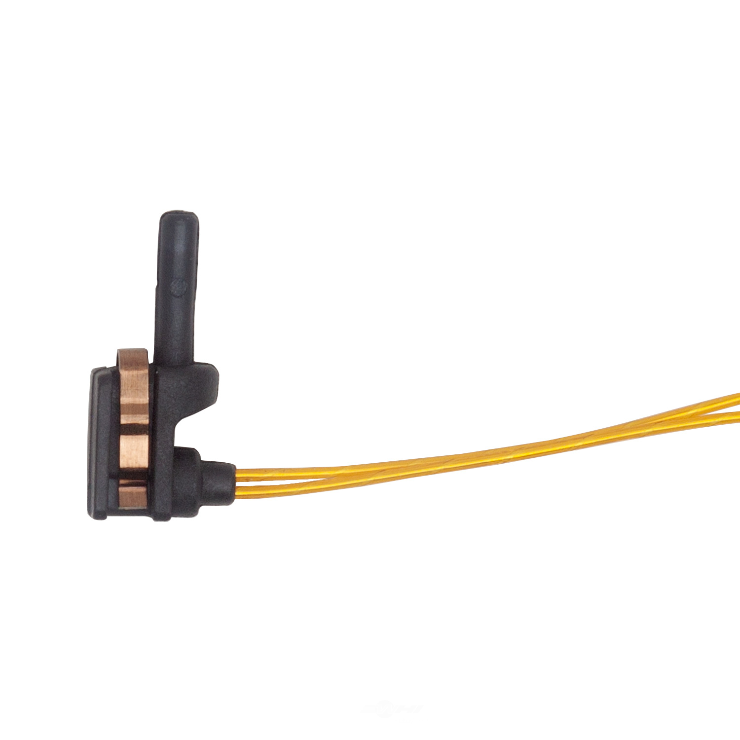 DFC - Sensor Wire - DF1 341-63004