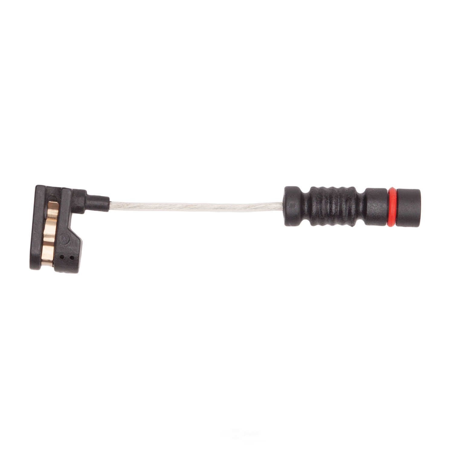 DFC - Sensor Wire - DF1 341-63006