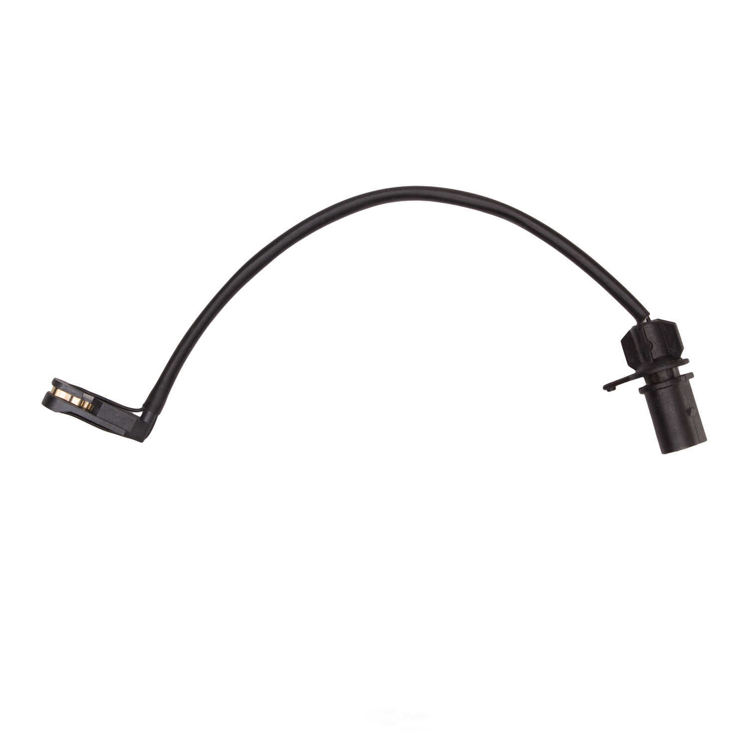 DFC - Sensor Wire - DF1 - 341-73006