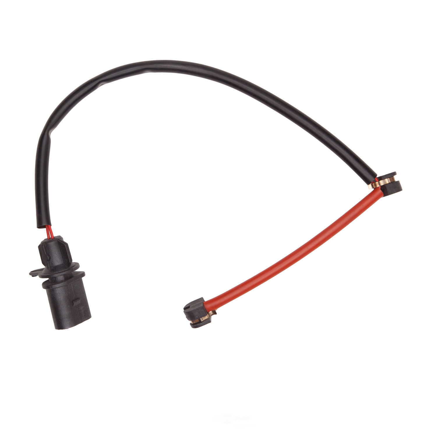DFC - Sensor Wire - DF1 - 341-73008