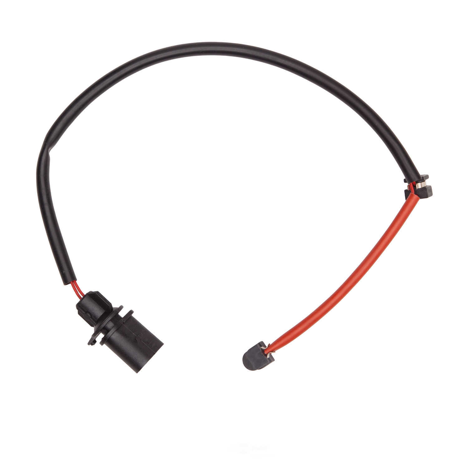 DFC - Sensor Wire - DF1 - 341-73009