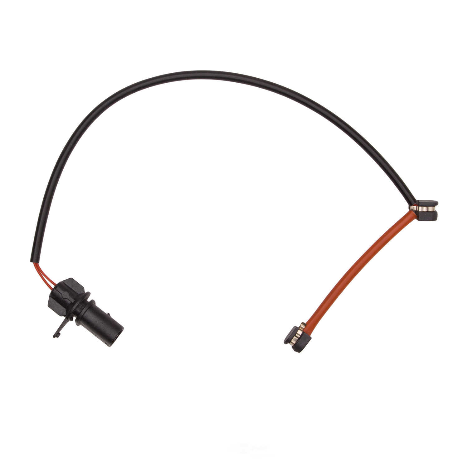 DFC - Sensor Wire - DF1 - 341-73014