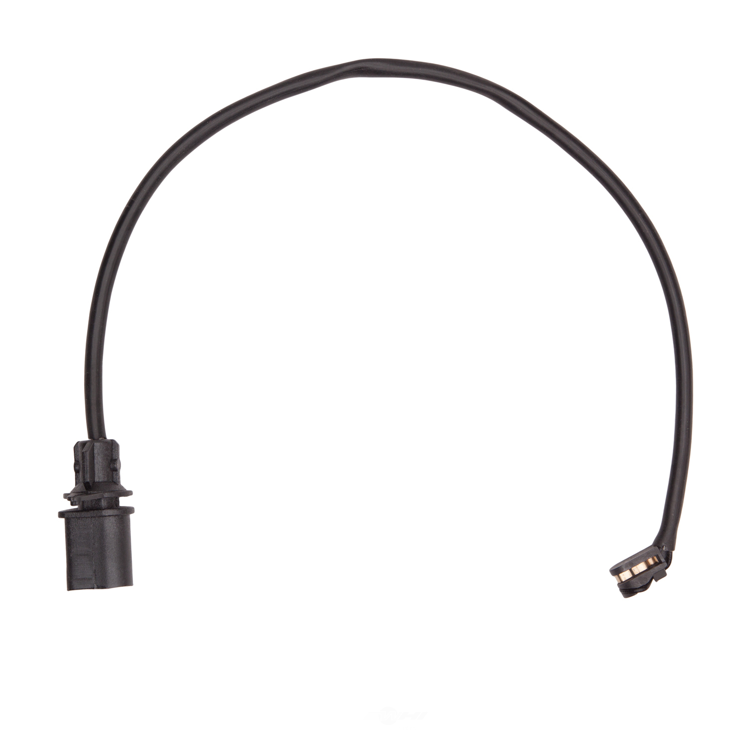 DFC - Sensor Wire - DF1 - 341-73020
