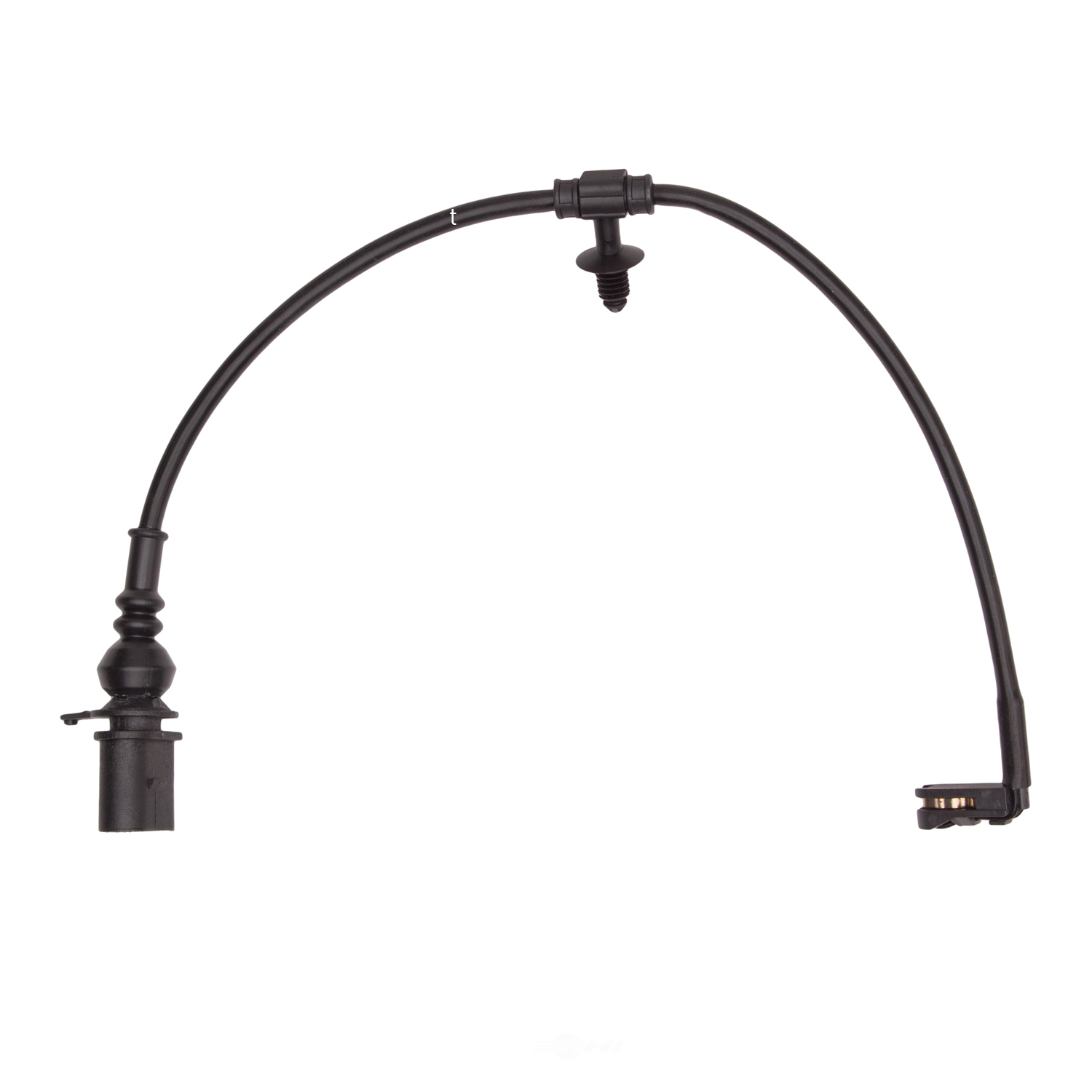 DFC - Sensor Wire - DF1 - 341-73021