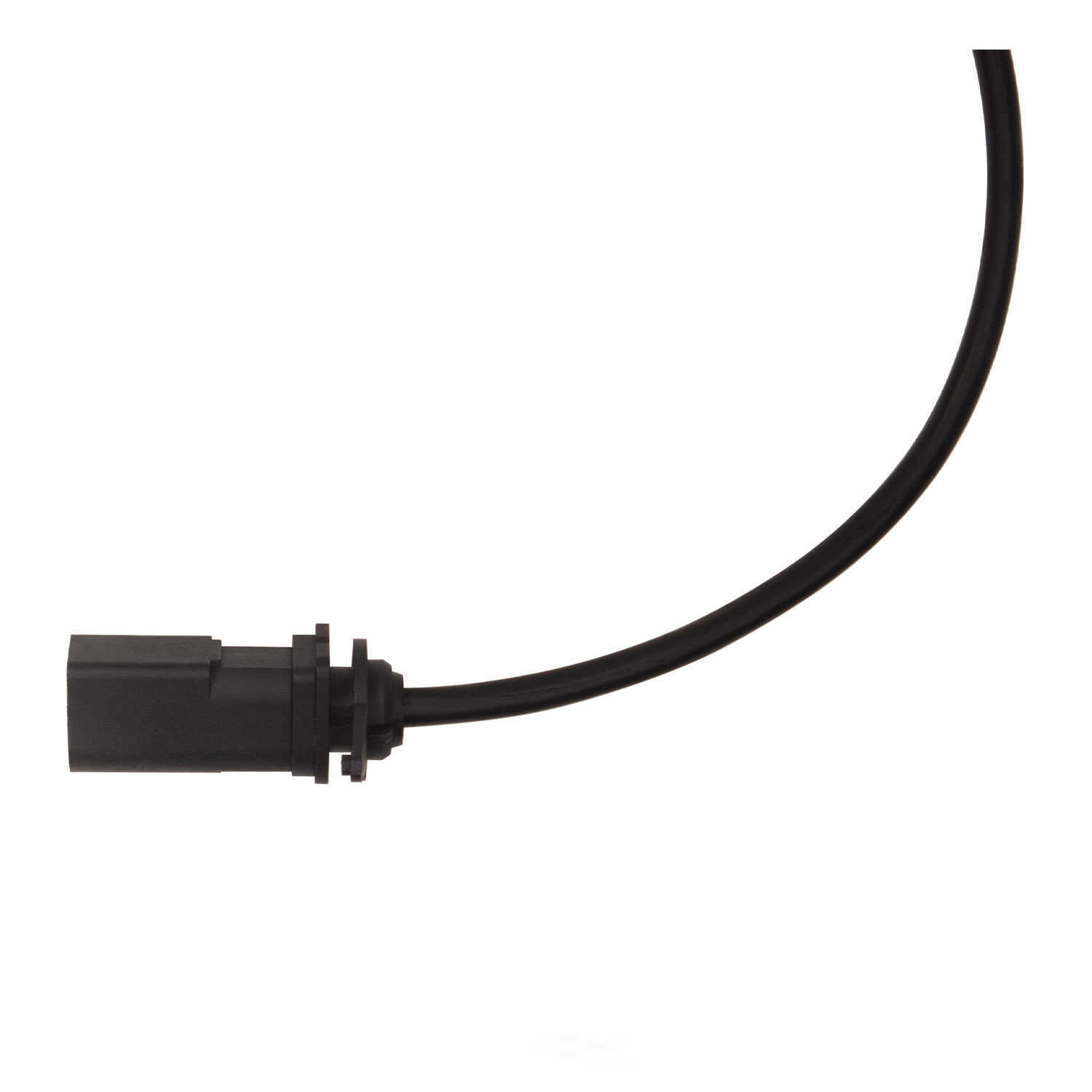 DFC - Sensor Wire - DF1 - 341-73025