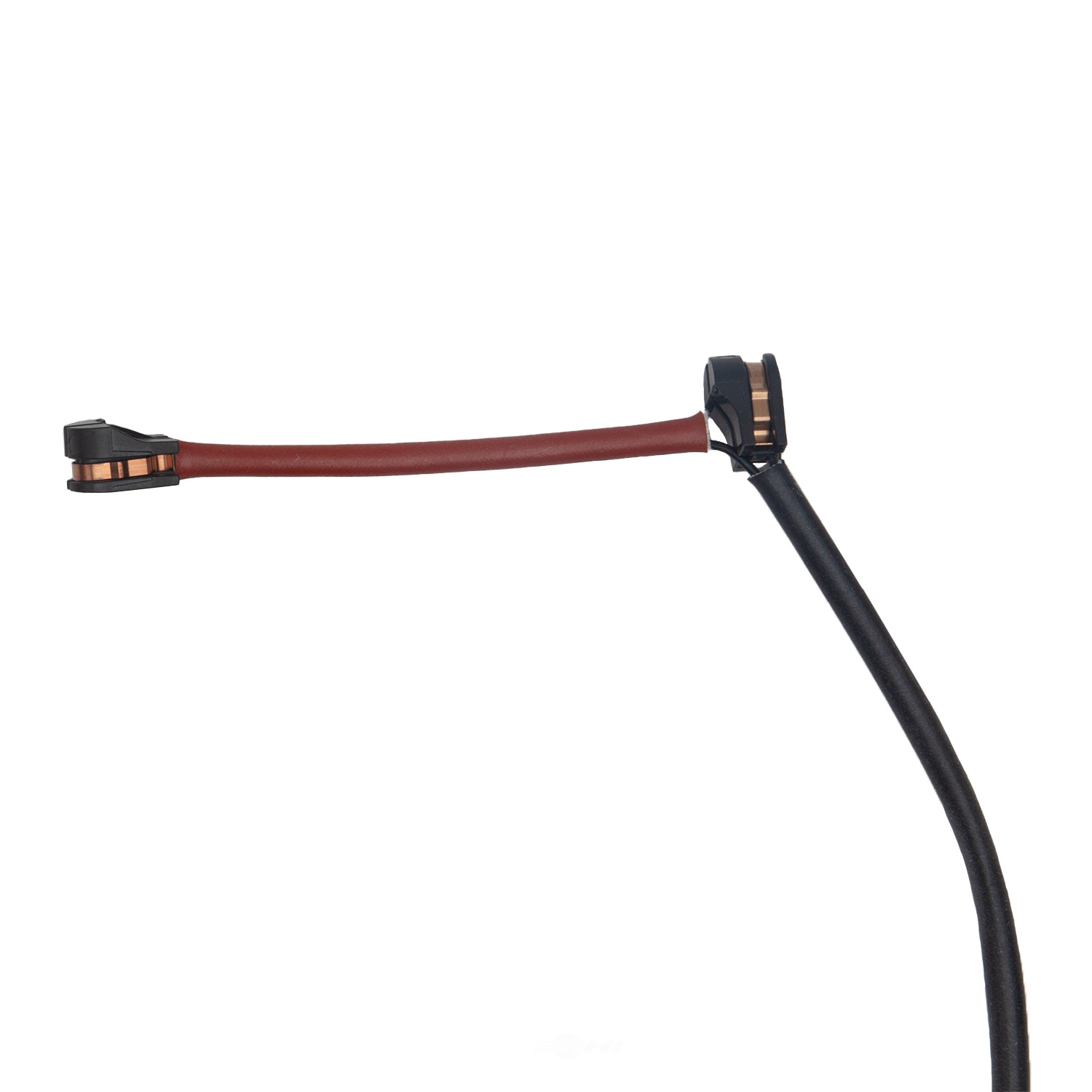 DFC - Sensor Wire - DF1 - 341-73028