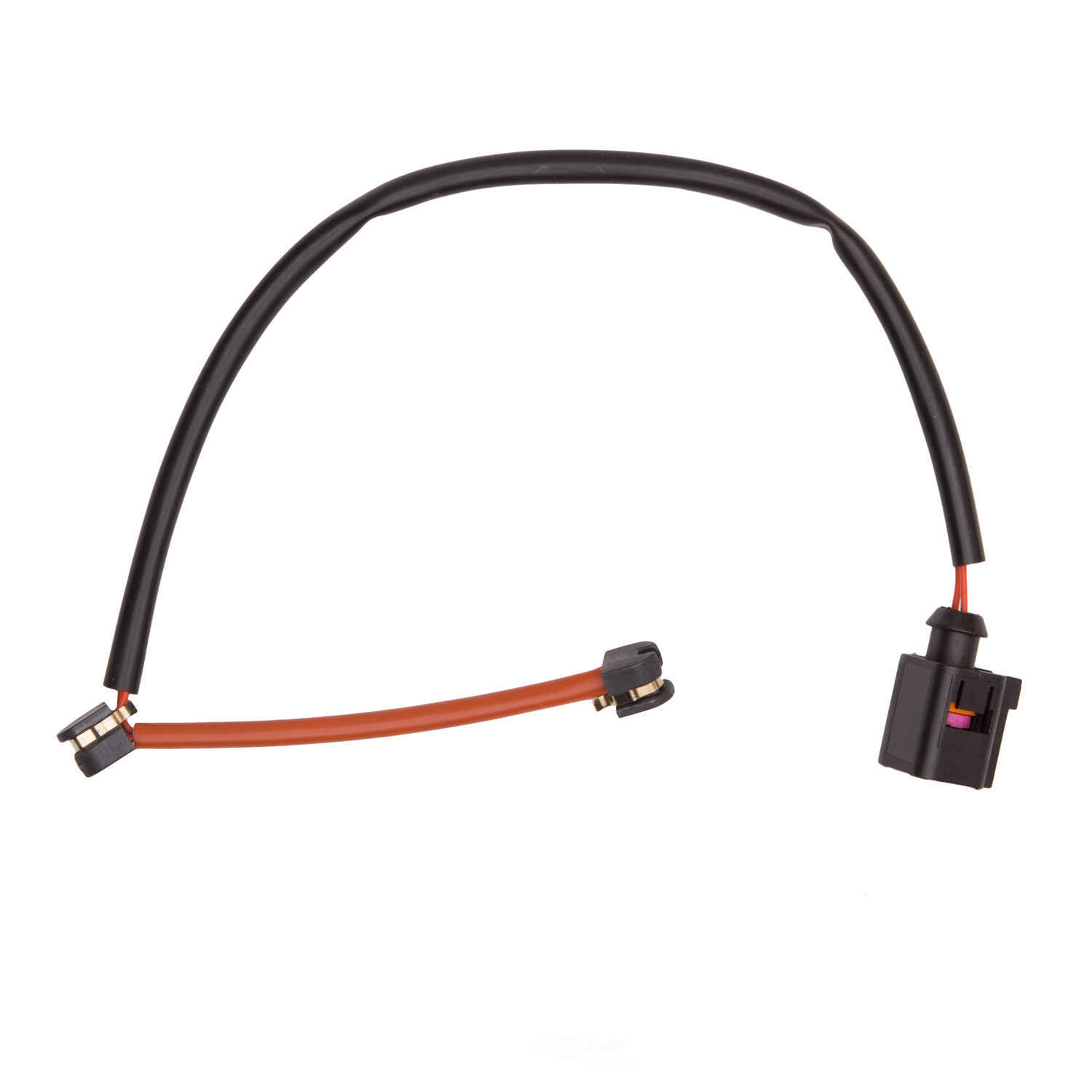 DFC - Sensor Wire - DF1 - 341-74000