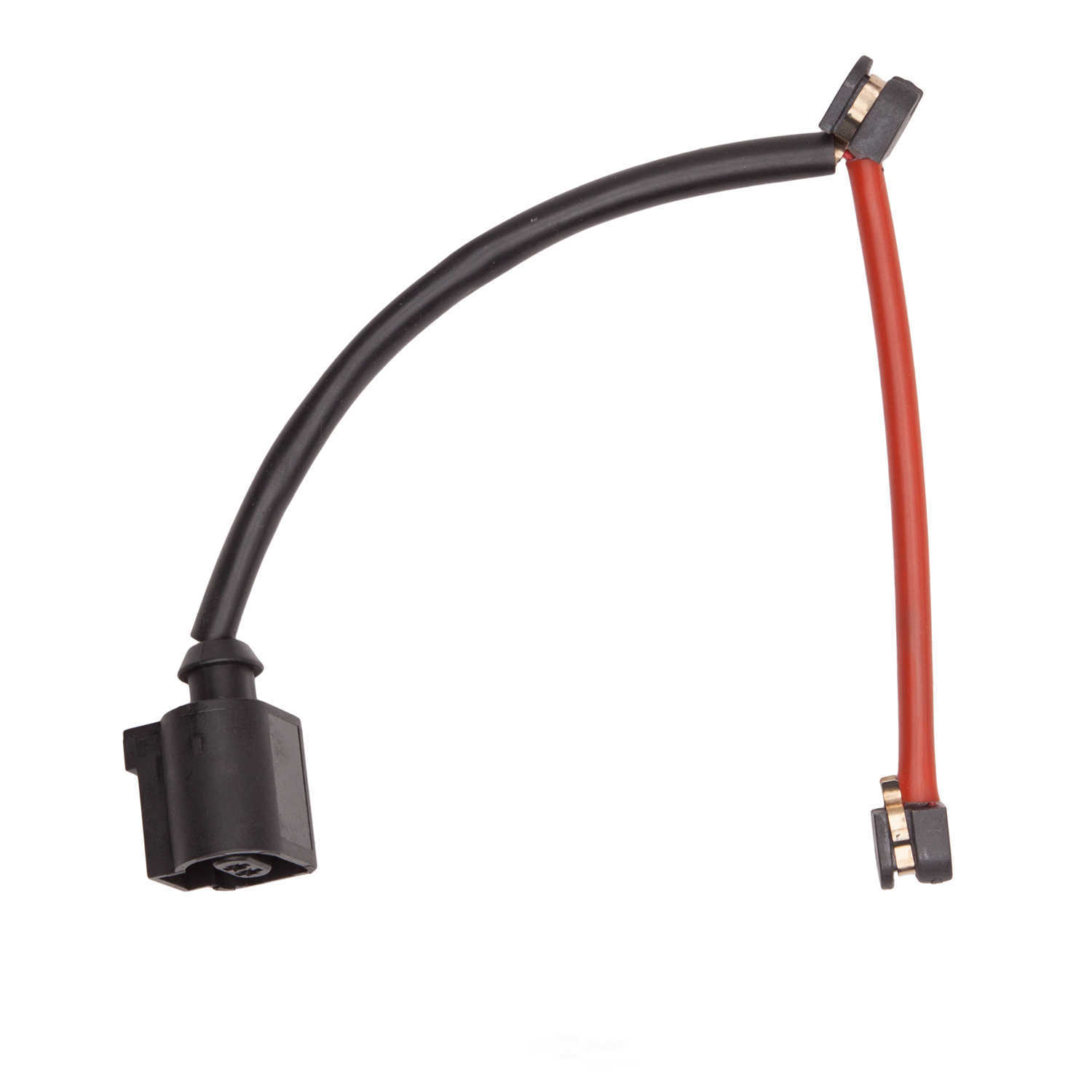 DFC - Sensor Wire (Rear) - DF1 341-74001